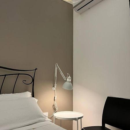 Bien-Etre Exclusive Apartment Taranto Kültér fotó
